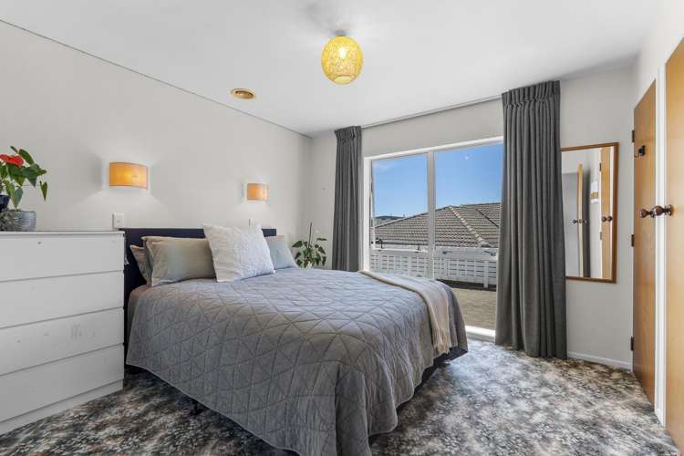 8 Chatswood Grove Fitzroy_22