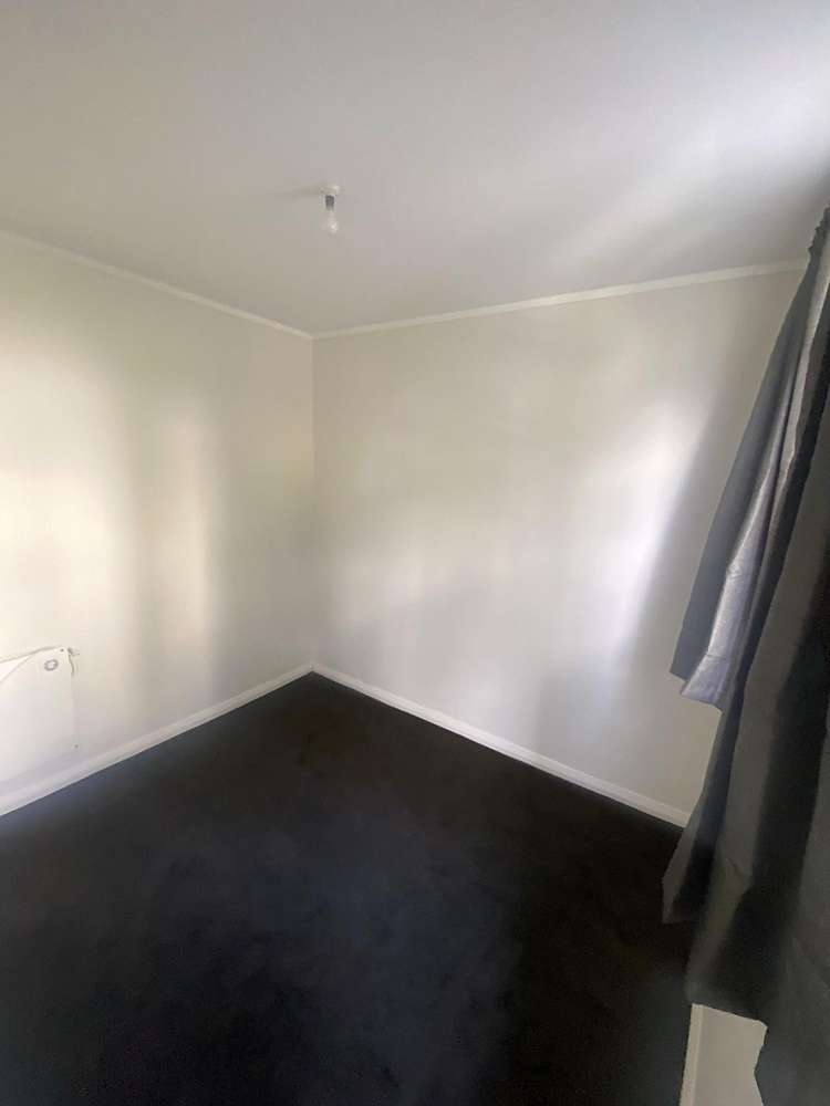 35 Adams Terrace Aro Valley_9