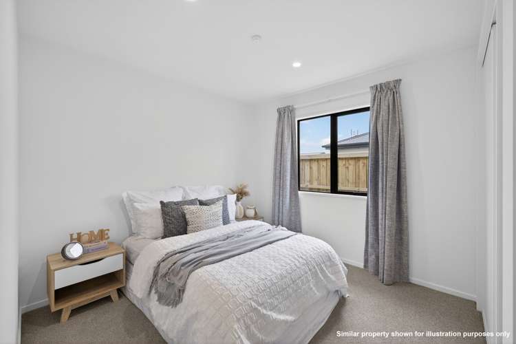 3 Springville Place Prebbleton_11