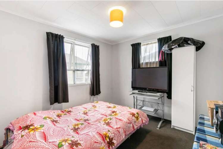 166 Mahia Road Wattle Downs_7