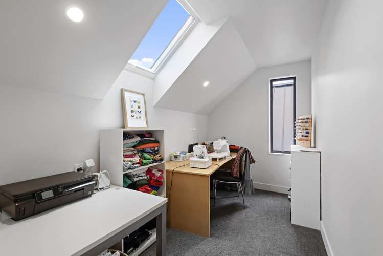 981a Old West Coast Road West Melton_16