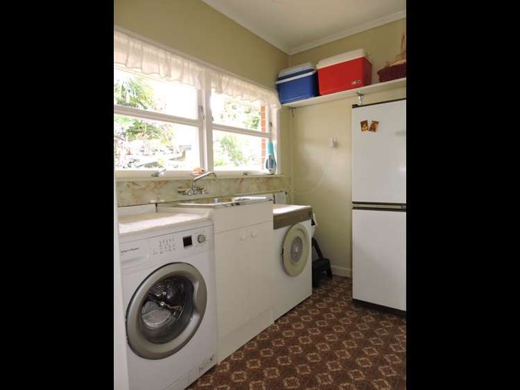 6 Burwood Road Matamata_20