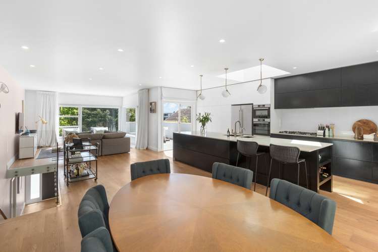 23 Apihai Street Orakei_5