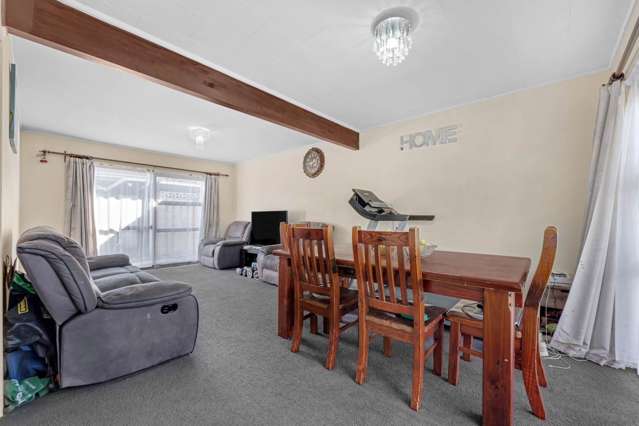 2/36 Kimpton Road Papatoetoe_2