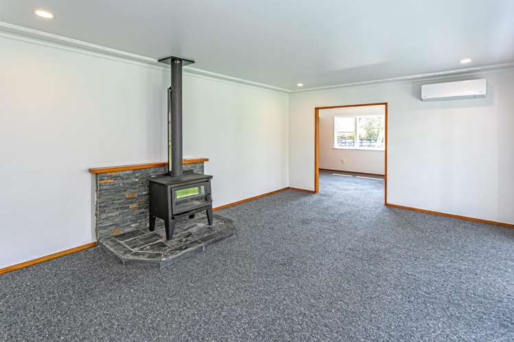 320 Hinuera Road Matamata_17