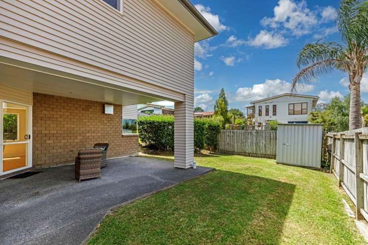 6 Bangla Place Massey_16