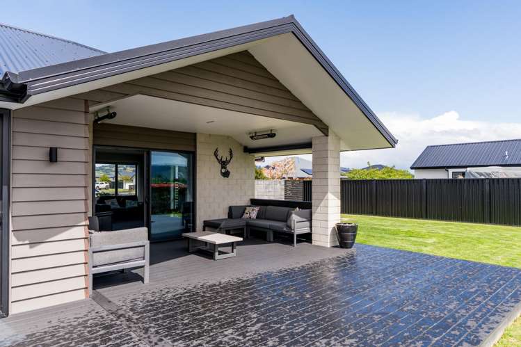 8 Marjorie Lane Mosgiel_23