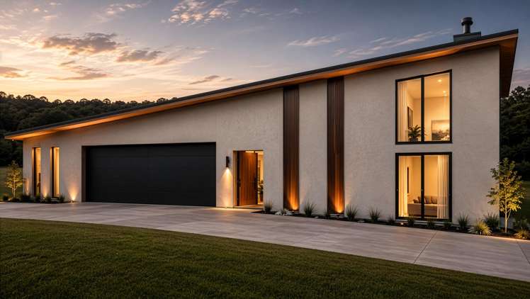 45D Robinson Road_1