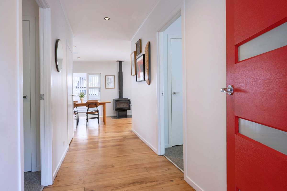 1/33 West Coast Road_5