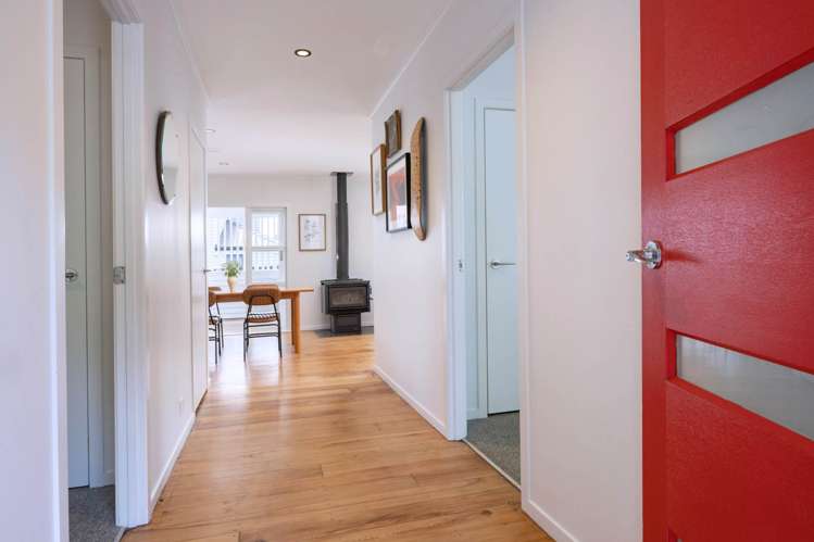 1/33 West Coast Road Glen Eden_9