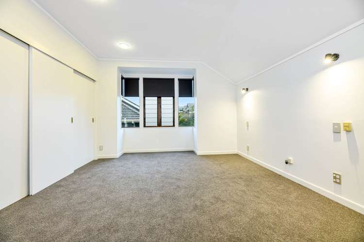 43C The Parade St Heliers_11