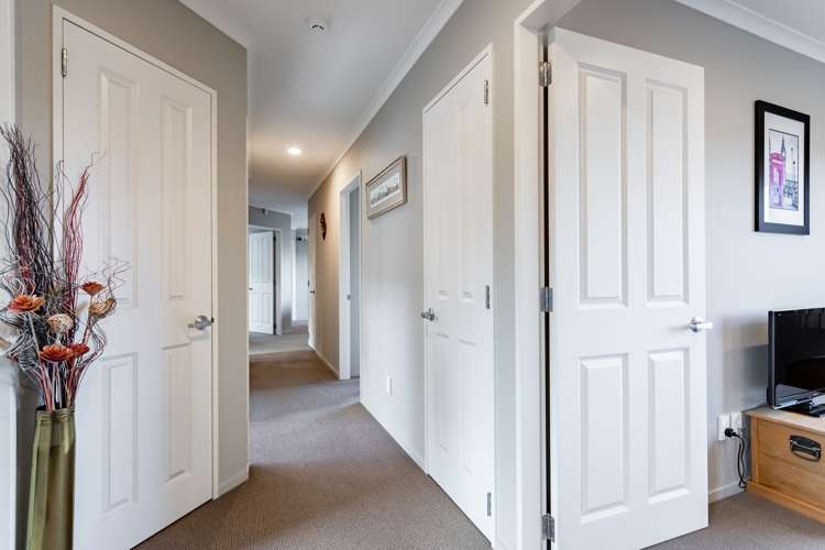 45 Percy Kinsman Crescent Riverstone Terraces_9