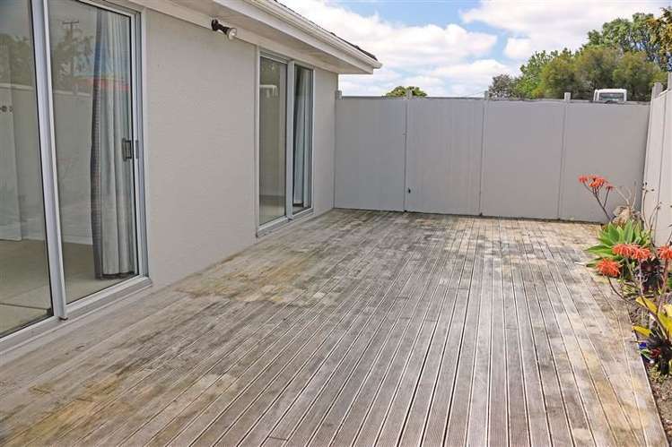 264 Rodney Street Wellsford_11