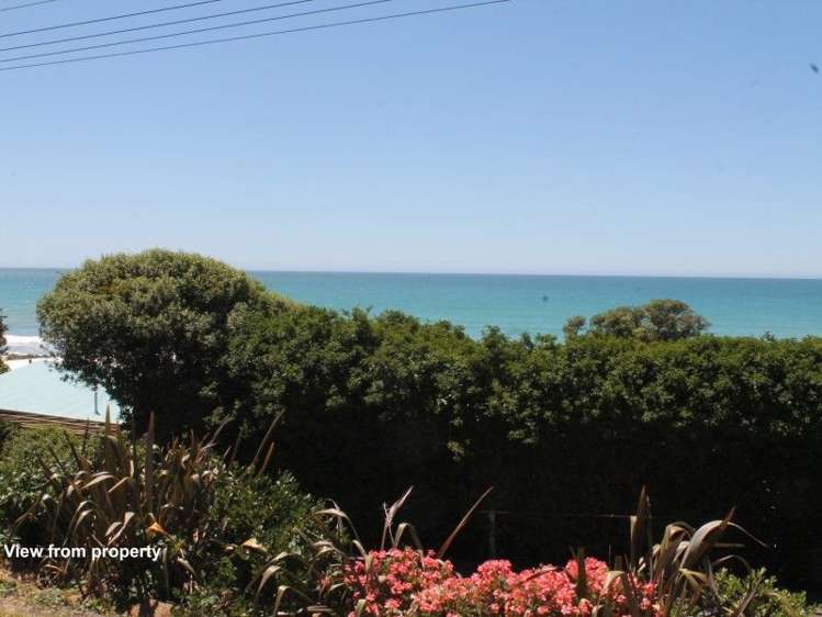 14 Moody Street Gore Bay_11