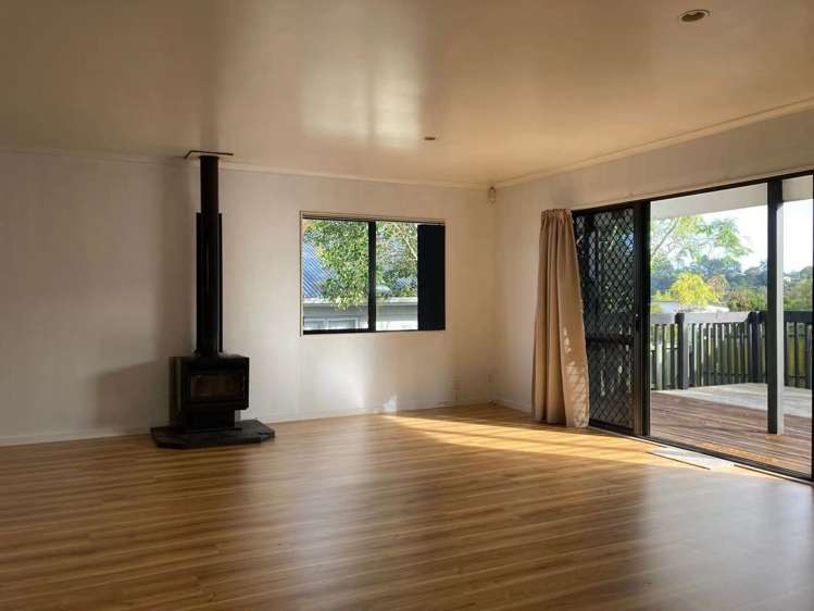 296a Lincoln Road Henderson_5