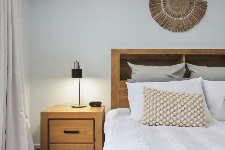 87B Woodglen Road Glen Eden_13