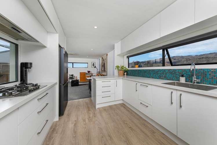 33 Stratford Drive, Mount Pisa Cromwell_16