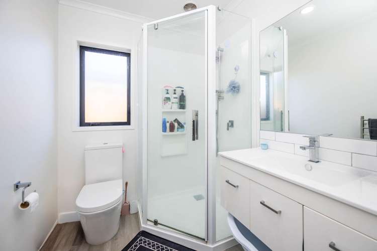 2/41 Grandview Road Nawton_8