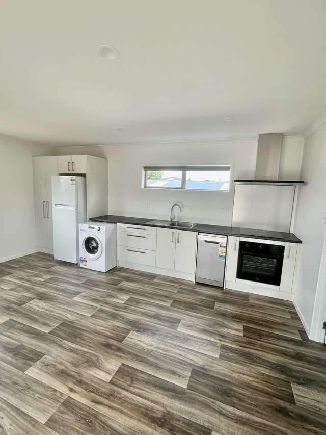 130A James Street Whakatane_4