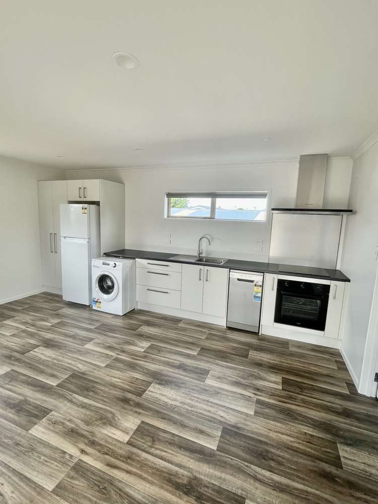 130A James Street Whakatane_4