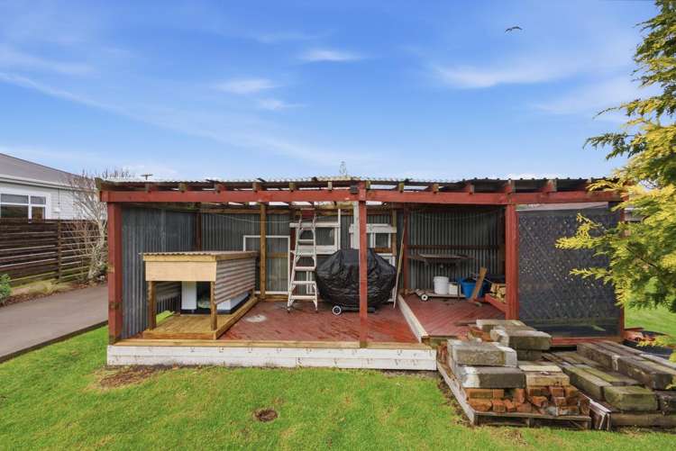 80 Ngamotu Road Spotswood_15
