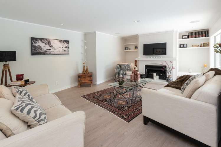 16 Cockle Bay Road Cockle Bay_9