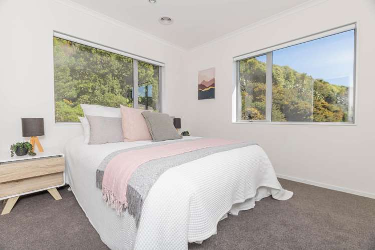 12 Gatley Grove Churton Park_12