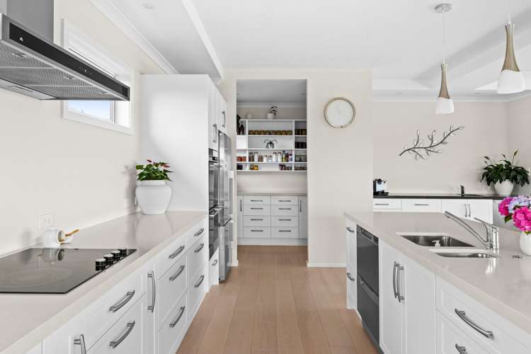 1019 Omahu Road Frimley_6