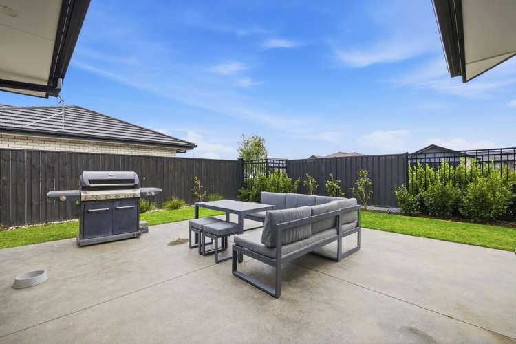 152 Hungerford Drive Rolleston_17