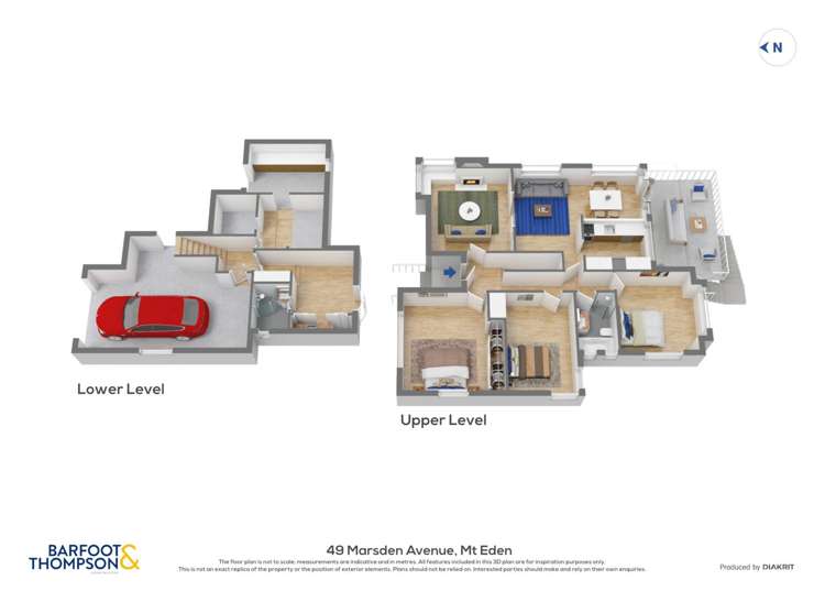 49 Marsden Avenue Mount Eden_24