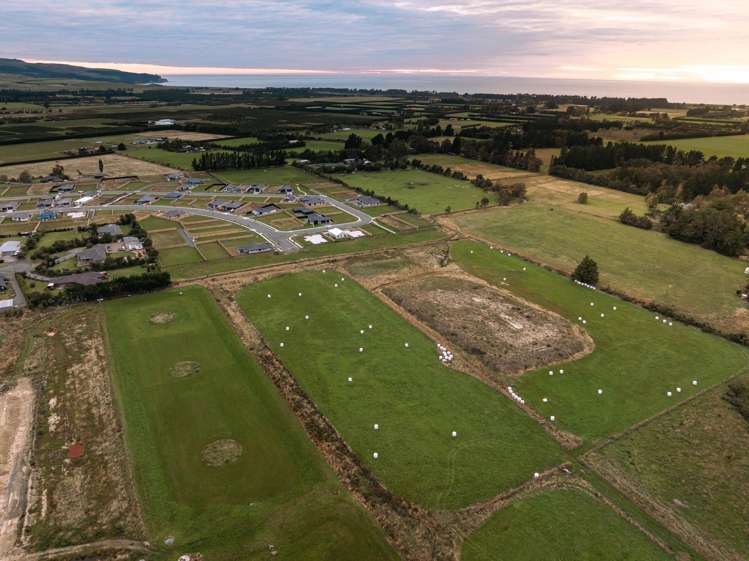 Stage 3 The Clearing_5