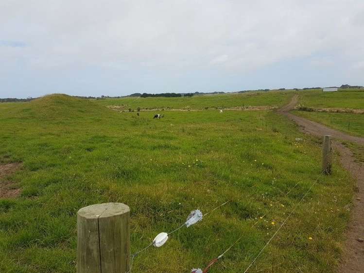 349 Ihaia Road Opunake_17