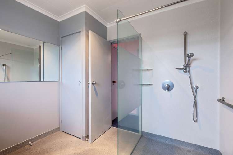 95 Mclean Street Waitara_13