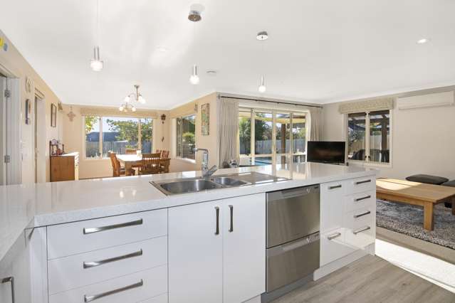 7 Chelsea Avenue Richmond_3