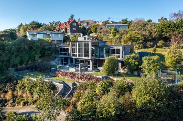 108 Scott Street Waverley_18