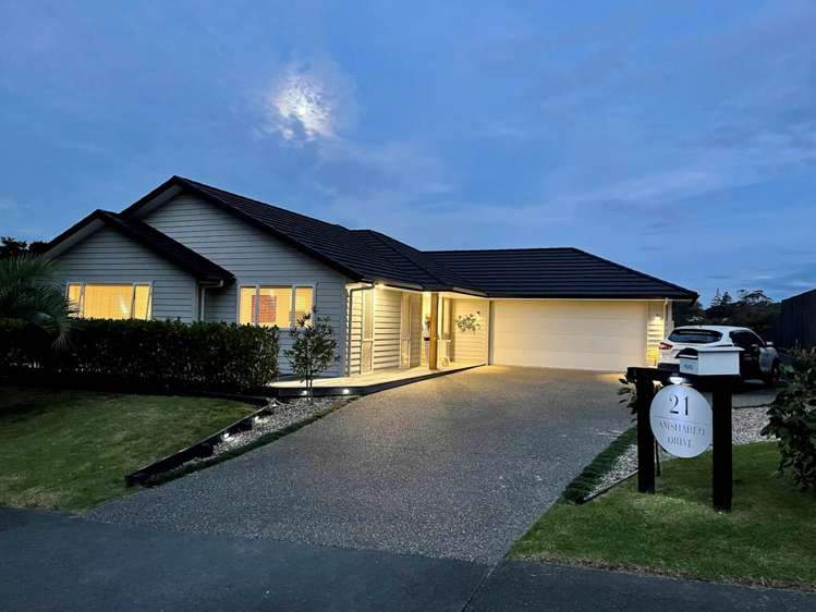 21 Amsharlo Drive Kerikeri_18