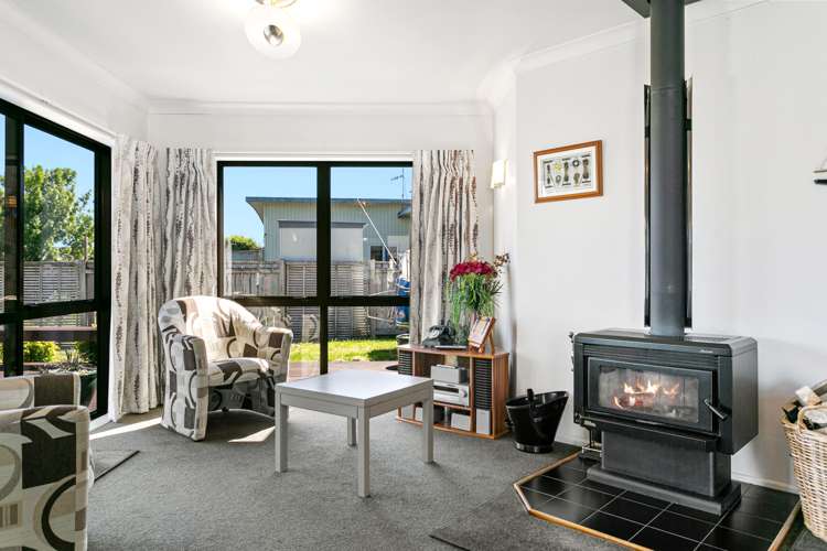 122 Parekaawa Drive Motuoapa_5