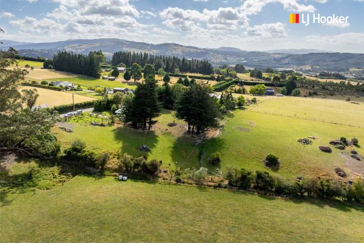 200 Mcmaster Road Saddle Hill_6