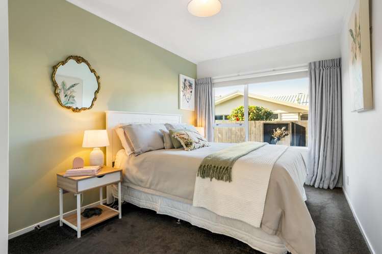 202 Patuwai Drive Whangamata_10