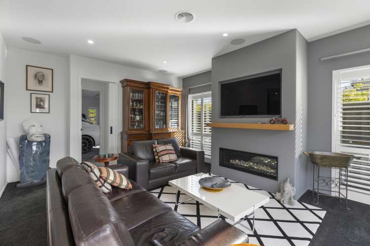 129 St Albans Street Saint Albans_9