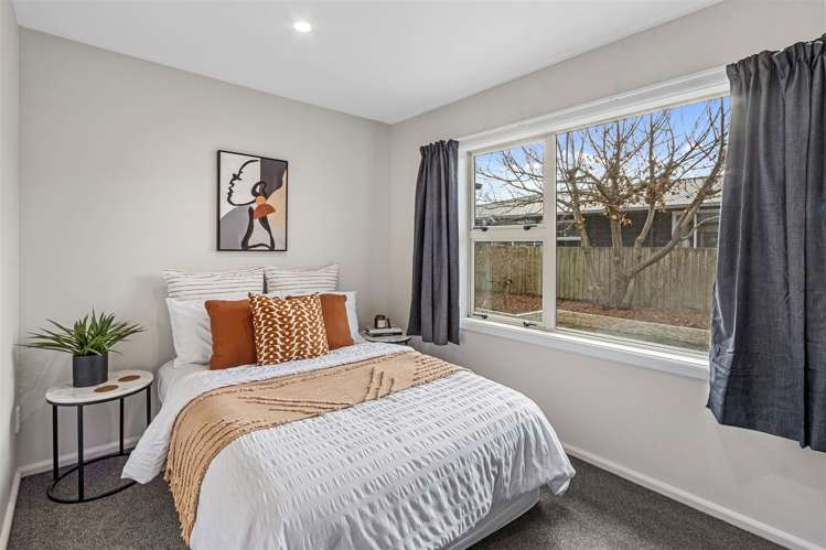 8 Belmont Street Avondale_9