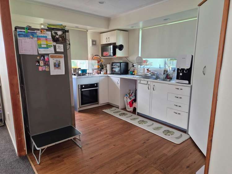 16 Ransom Smyth Drive Goodwood Heights_1