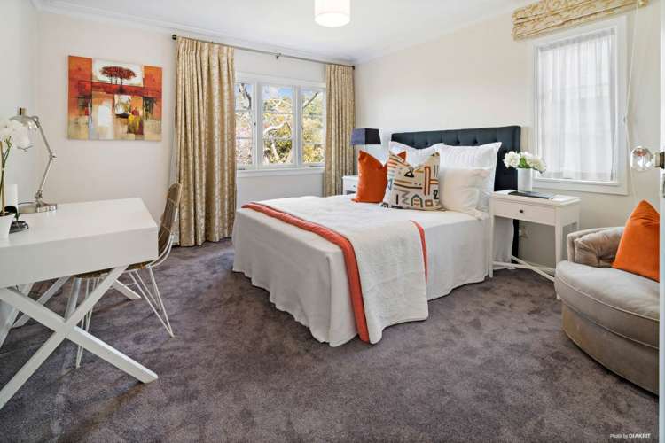 21 Albury Avenue Epsom_13