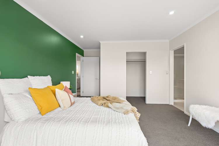 6 Mimosa Lane Yaldhurst_15