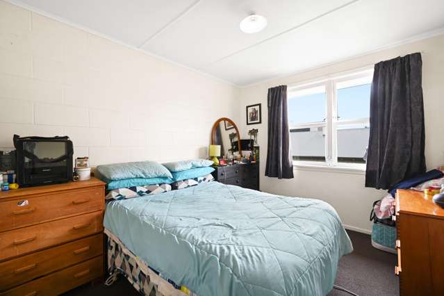 1-4/6 New Street Hamilton East_4