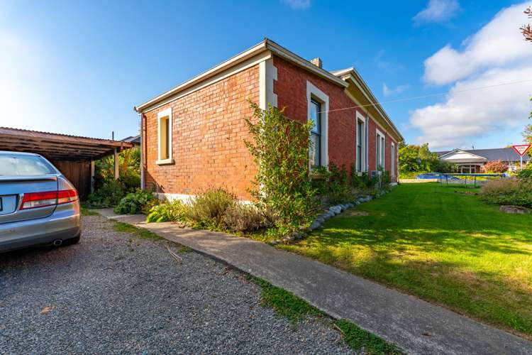 1 Campbell Street Timaru_0