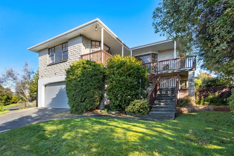 2 Alfred Place Fairfield_21