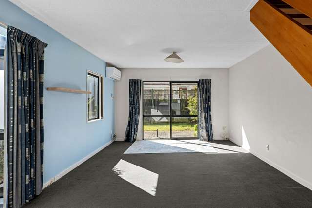2 and 3/116 Purchas Street Edgeware_3