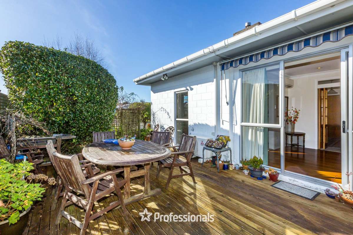 29 Kiwi Street_4