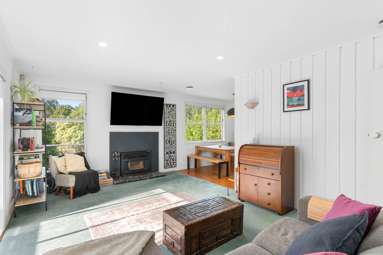 29 Bishopgate Street_4
